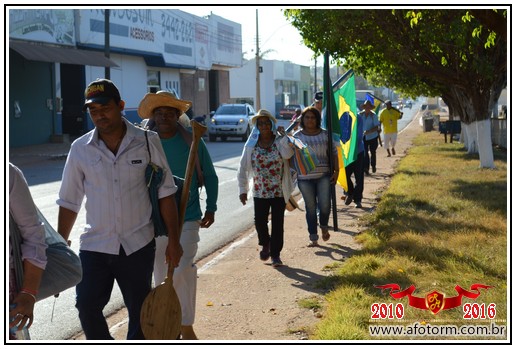 rolim de moura